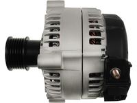 Lichtmaschine Generator, Bild 2