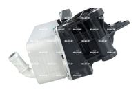 Ölkühler Automatikgetriebe, Bild 2
