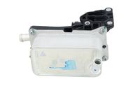 Ölkühler Automatikgetriebe, Bild 5
