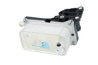 Ölkühler Automatikgetriebe, Bild 7