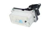 Ölkühler Automatikgetriebe, Bild 8