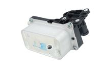 Ölkühler Automatikgetriebe, Bild 9
