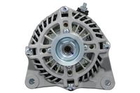 Lichtmaschine Generator