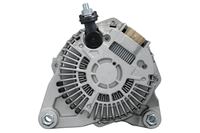 Lichtmaschine Generator, Bild 2