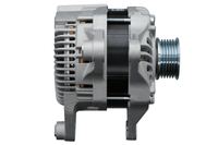 Lichtmaschine Generator, Bild 3