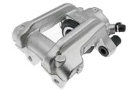 Bremssattel Bremszange, Bild 2