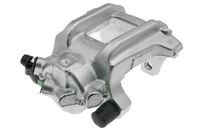 Bremssattel Bremszange, Bild 3