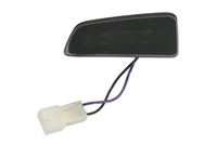 Set: 2 × Fahrspurwechsel Leuchte, Bild 2