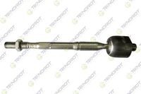 Set: 2 × Spurstange, Bild 3