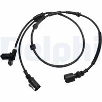 ABS Sensor Drehzahlmesser, Bild 1