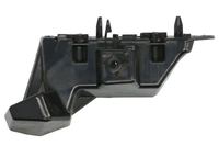 Set: 2 × Stoßstangenträgerbalken, Bild 1