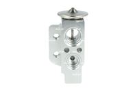 Expansionsventil Klimaanlage, Bild 4