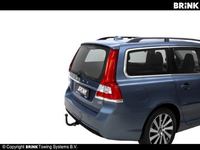 Anhängerkupplung, Bild 3