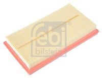 Luftfilter Motorluftfilter Filter, Bild 2