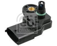 Sensor Saugrohrdruck, Bild 2