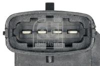 Sensor Saugrohrdruck, Bild 3