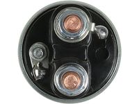 Magnetschalter Starter Anlasser, Bild 3