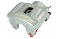 Bremssattel, Bild 2