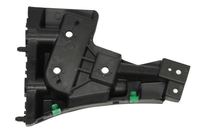 Stoßstange Halter Vorne Set Links Rechts