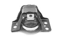 Motorlager Motorhalter Lagerung, Bild 2