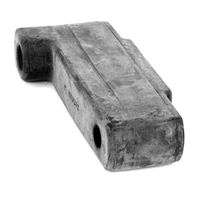 Halter Abgasanlage, Bild 6