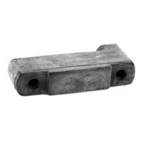 Halter Abgasanlage, Bild 7