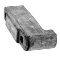 Halter Abgasanlage, Bild 8