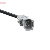 Sensor Abgastemperatur, Bild 3