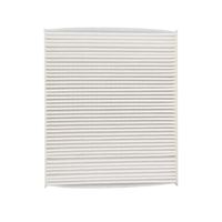 Innenraumfilter Pollenfilter Filter, Bild 5