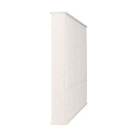 Innenraumfilter Pollenfilter Filter, Bild 6