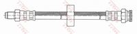 Set: 2 × Bremsschlauch, Bild 1