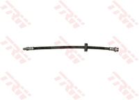 Set: 2 × Bremsschlauch, Bild 2