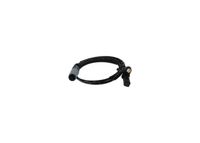 ABS Sensor Drehzahlmesser