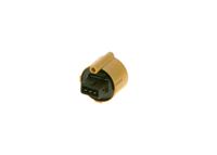 Wassersensor Kraftstoffanlage, Bild 4