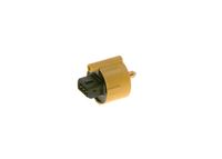Wassersensor Kraftstoffanlage, Bild 6