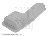 Luftfilter Motorluftfilter Filter, Bild 2