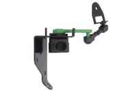 Niveausensor Leuchtweitenregulierung, Bild 3