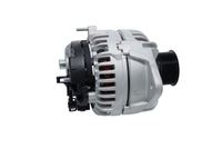 Lichtmaschine Generator, Bild 17