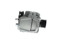 Lichtmaschine Generator, Bild 5