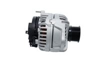 Lichtmaschine Generator, Bild 6