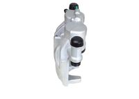 Bremssattel Bremszange, Bild 2