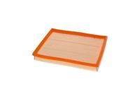 Luftfilter, Bild 7