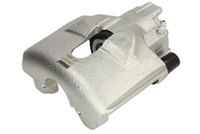 Bremssattel Bremszange, Bild 2