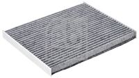 Innenraumfilter Pollenfilter Filter, Bild 2