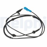 ABS Sensor Drehzahlmesser, Bild 1