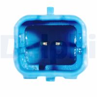 ABS Sensor Drehzahlmesser, Bild 2