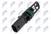 Sensor Ansauglufttemperatur, Bild 2