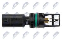 Sensor Ansauglufttemperatur, Bild 3
