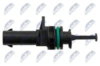 Sensor Ansauglufttemperatur, Bild 4