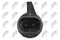 Sensor Ansauglufttemperatur, Bild 5